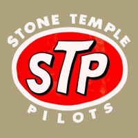 Music Lover Giftstone Temple Pilots For Fans Flat Bill Snapback Cap | Artistshot