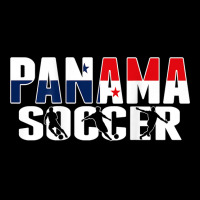 Panama Soccer Lovers Jersey Panamanian Flag Football Players T Shirt Flat Bill Snapback Cap | Artistshot