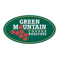 The Best Of Green Mountain Coffee Shirt Poster Country Ice Cream Take Out Paper Bag - 14 X 10 X 15 1/2 | Artistshot