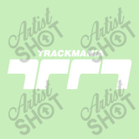 Trackmania Urban Heavy T-shirt | Artistshot