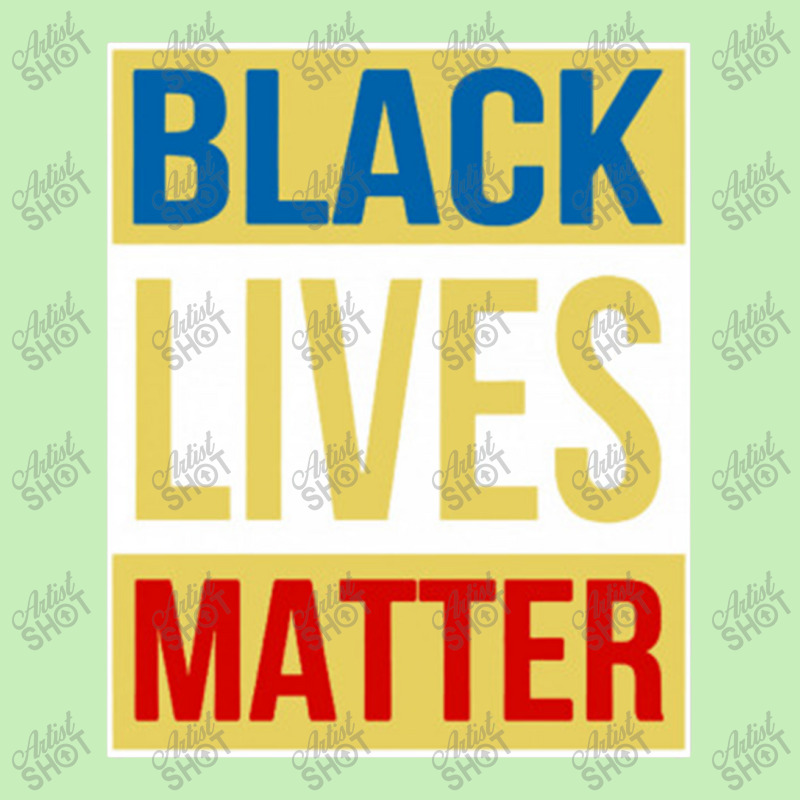 Black Lives Matter Urban Pullover Hoodie by afganfahreza | Artistshot