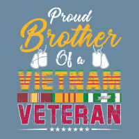 Vietnam Veteran Shirts Proud Brothertees Men Boys Gifts Urban Pullover Hoodie | Artistshot