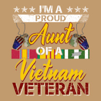 Vietnam Veteran Shirts Proud Aunt Tees Men Boys Gifts Urban Pullover Hoodie | Artistshot