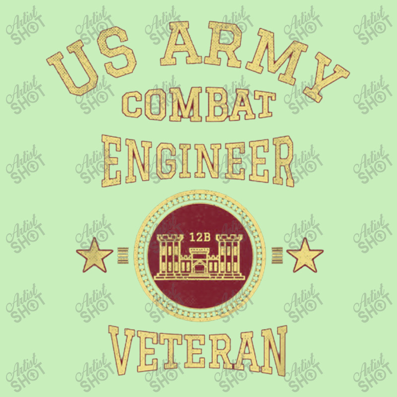 Us Army Combat Engineer Combat Engineer Veteran Gift Urban Pullover Hoodie by jeniperlopes | Artistshot