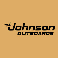 Johnson Outboard Urban Pullover Hoodie | Artistshot