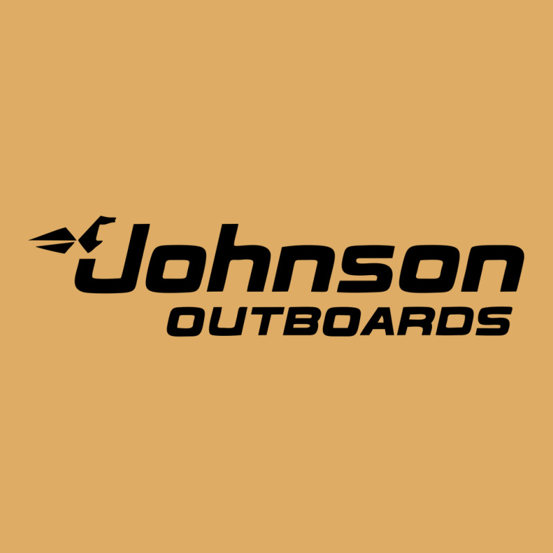 Johnson Outboard Urban Pullover Hoodie by gradydakota | Artistshot