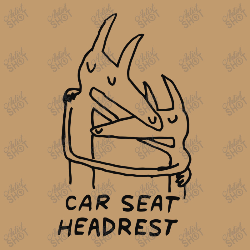 Carseatheadrest Urban Pullover Hoodie | Artistshot