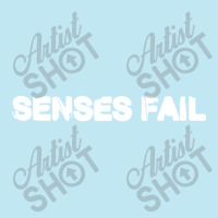 Senses Fail Urban Pullover Hoodie | Artistshot