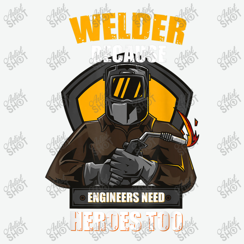 Welder Best Welding Art Welder Steelworker Ironworker Pipeline Urban Pullover Hoodie | Artistshot