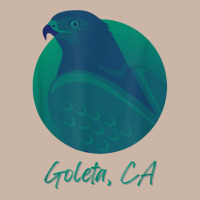 Goleta Ca Osprey Sea Green Raptor Ocean Bird T Shirt Adjustable Baseball Cap | Artistshot