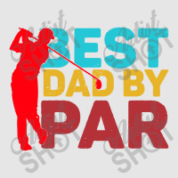 Best Dad By Adjustable Baseball Cap | Artistshot