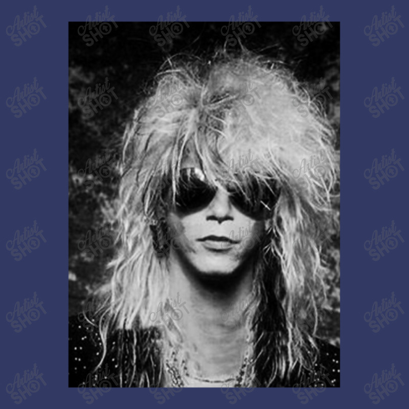 #duff Mckagan Adjustable Baseball Cap by Camaro | Artistshot