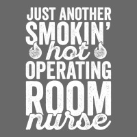 Operating Room Nurse Shirt For Or Nurse National Nurses Day Adjustable Baseball Cap | Artistshot