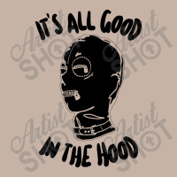 It's All Good In The Hood #2 Adjustable Baseball Cap | Artistshot