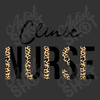 Clinic Nurse Future Nurse Registered Nurse Rn Premium Baby Bodysuit | Artistshot