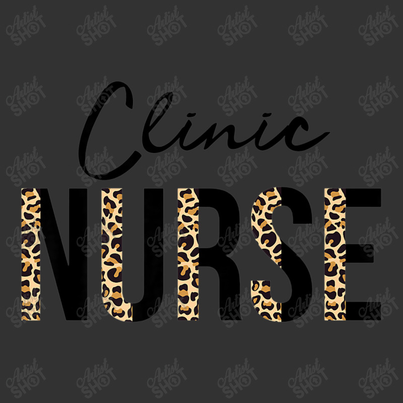 Clinic Nurse Future Nurse Registered Nurse Rn Premium Baby Bodysuit | Artistshot