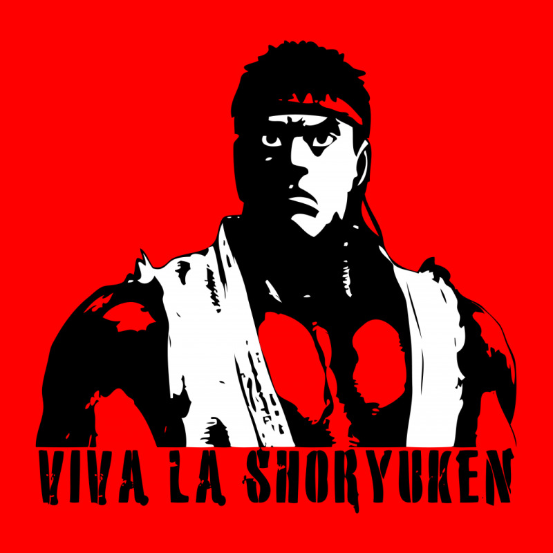 Viva A Shoryuken Bomber Jacket by Specstore | Artistshot