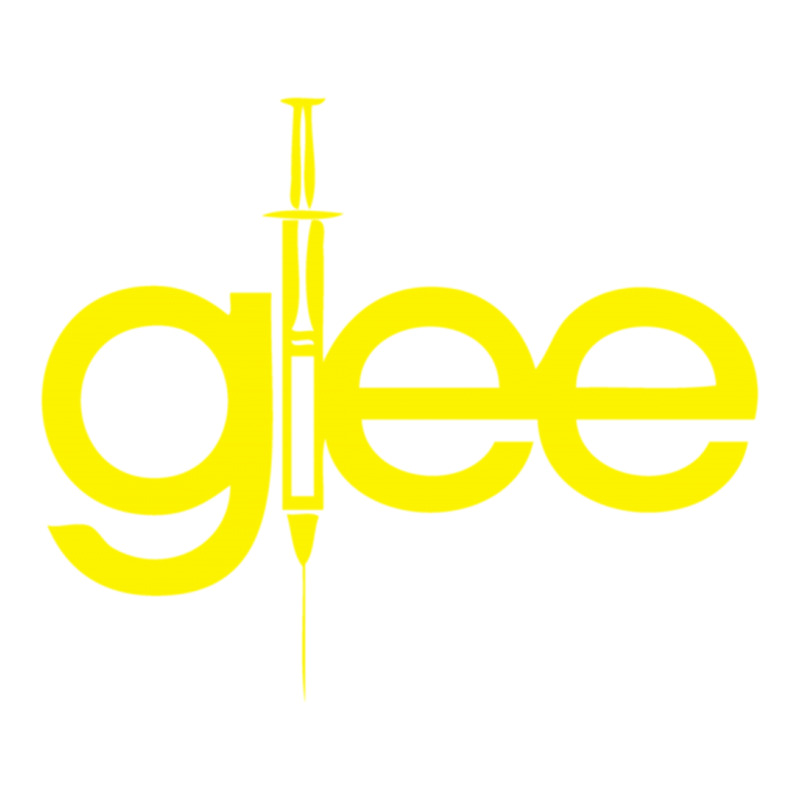 Glee Bomber Jacket | Artistshot