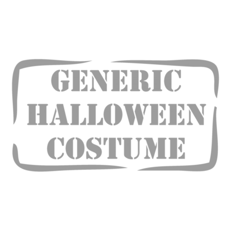 Generic Halloween Costume Bomber Jacket | Artistshot