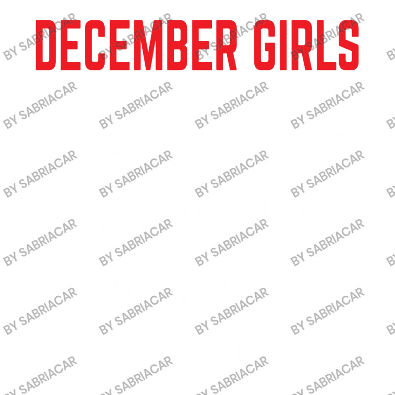 December Girls Bomber Jacket | Artistshot