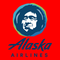 Alaska Airlines Bomber Jacket | Artistshot