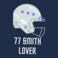 Tyron Smith Lover Baseball Cap | Artistshot