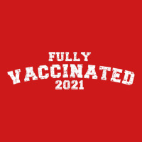 Vaccinated Tshirt Vaccinated 2021 T Shirt Baseball Cap | Artistshot