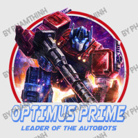 Transformers War For Cybertron Optimus Prime Leader Baseball Cap | Artistshot