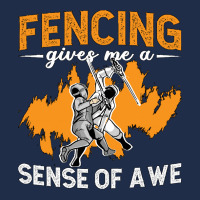 Fencing Fencing Gives Me A Sense Of Longswords Duel Fencer Baseball Cap | Artistshot