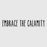 And Ive Embraced The Calamity Baseball Cap | Artistshot