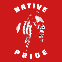 Native American Pride Baseball Cap | Artistshot