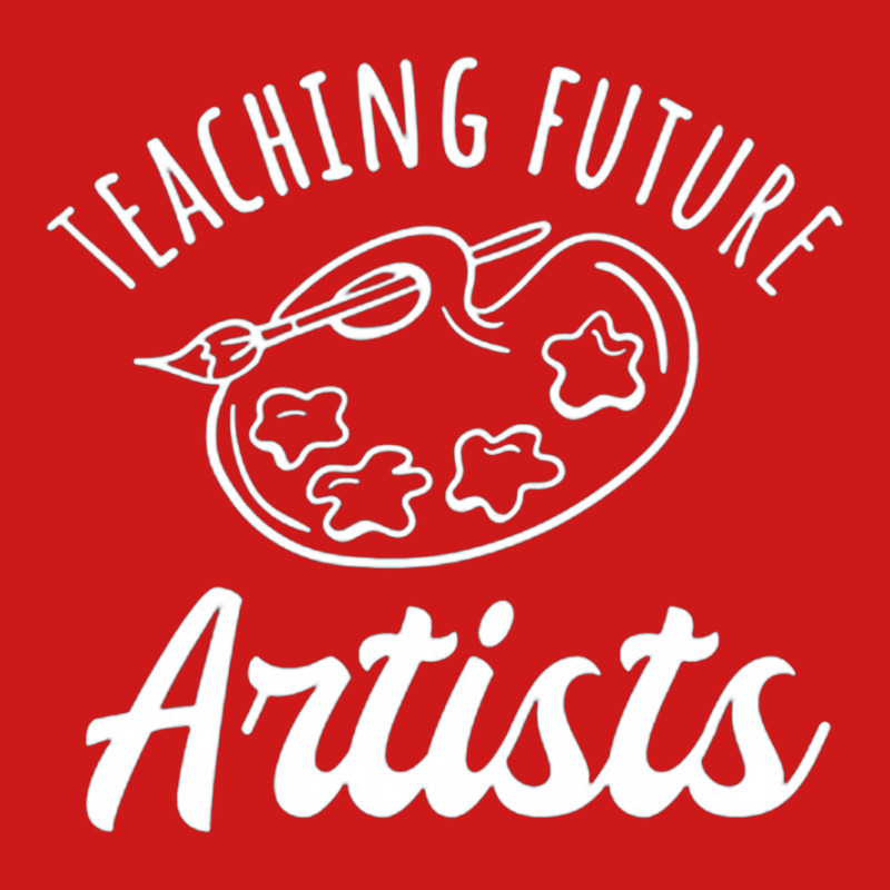 Teaching Future Artists, Teaching, Future, Artists, The Teaching Futur Baseball Cap by SHOPOD445 | Artistshot