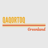 Qaqortoq Greenland T Shirt Baseball Cap | Artistshot