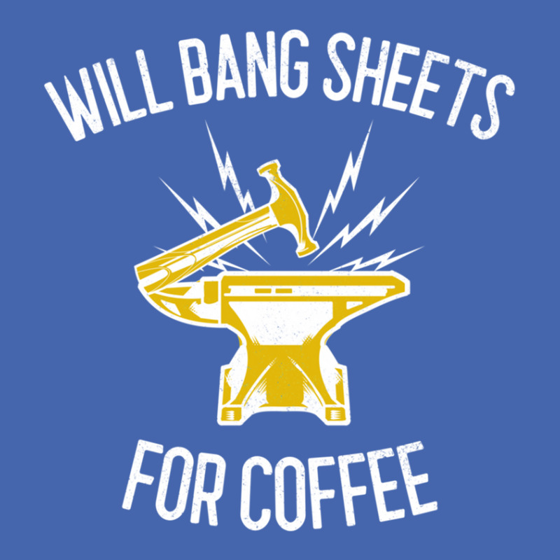 Will Bang Sheets For Coffee Worker Gift Mesh Cap | Artistshot