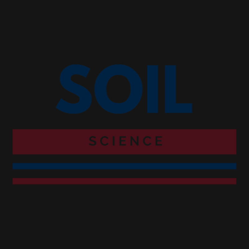 Save Our Soil - Soil Health And Science - Sequester Carbon - Climate C Mesh Cap | Artistshot