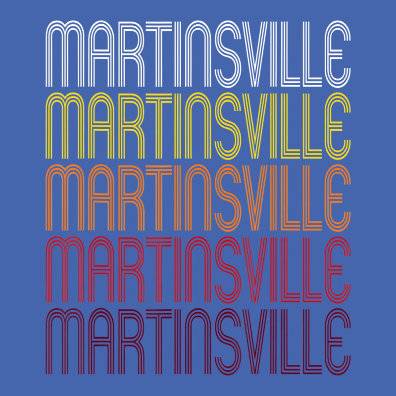 Martinsville, In Vintage Style Indiana Mesh cap by Sheppard Karena | Artistshot