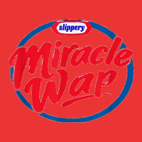 Miracle Wap Rap Song Lyric Meme Tee T-shirt Mesh Cap | Artistshot