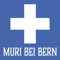 Muri Bei Bern, Switzerland Swiss, Suisse Cross Mesh Cap | Artistshot