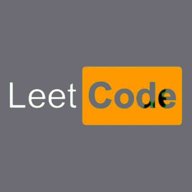 Leetcode Mesh cap by FRANCISMATANZA | Artistshot