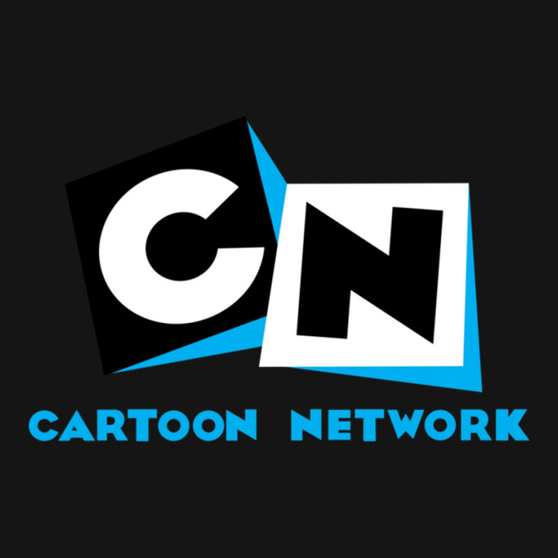 Cartoon Network Premium Mesh cap by cm-arts | Artistshot