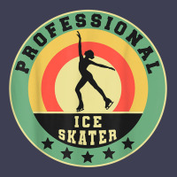 Figure Skating Professional Ice Skater Dancer T Shirt Mesh Cap | Artistshot