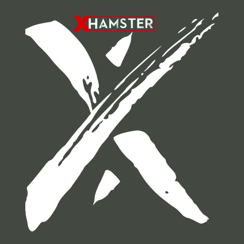 Funny X Hamster, Xhamster Premium Trucker Cap by cm-arts | Artistshot