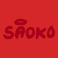 Saoko Motomami Trucker Cap | Artistshot