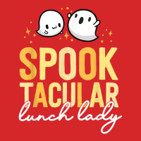 Lunch Lady Halloween School Cafeteria Matching Faculty Staff T Shirt Trucker Cap | Artistshot