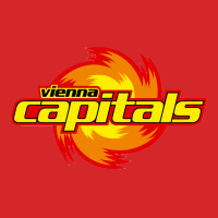 Vienna Capitals Classic Trucker Cap | Artistshot