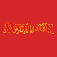 Marillion Trucker Cap | Artistshot