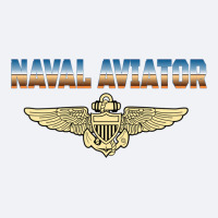 Fly Naval Aviator Classic Naval Officer Pilot Wing Navy Sweatshirt Trucker Cap | Artistshot