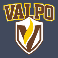 Valparaiso Crusaders Camo Snapback | Artistshot