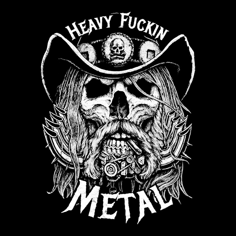 Heavy Fuckin Metal, Heavy Fuckin Metal Vintage, Heavy Fuckin Metal Art Camo Snapback by SHOPP8D | Artistshot