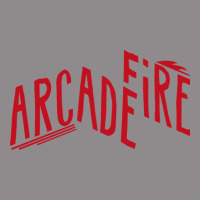 Arcade Fire Premium Flat Bill Snapback Cap | Artistshot